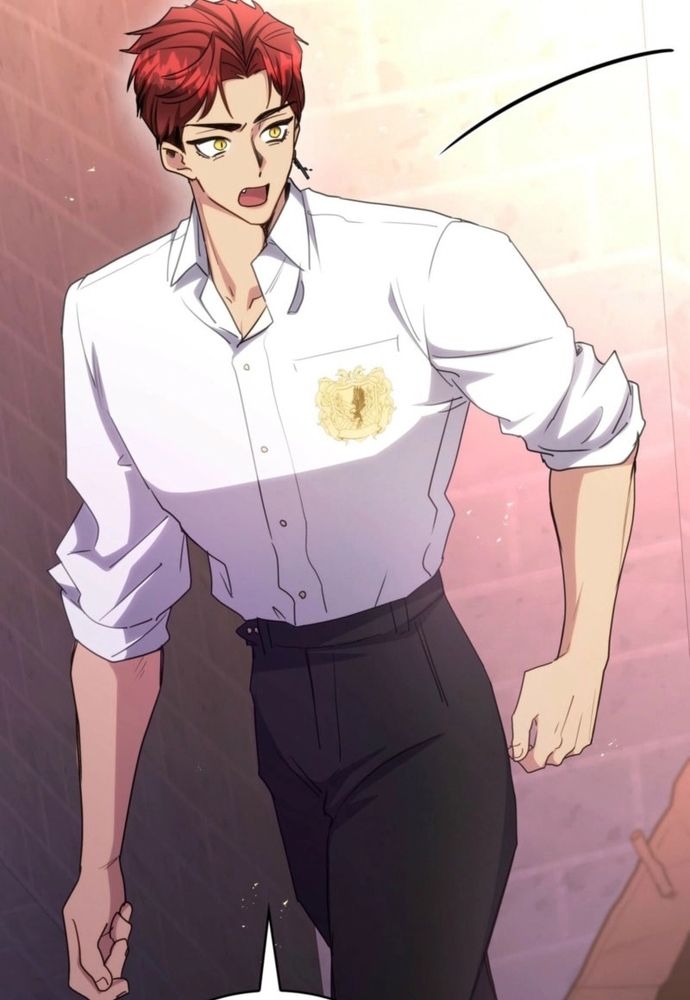 Trò Chơi Tình Ái Chapter 37 - 67