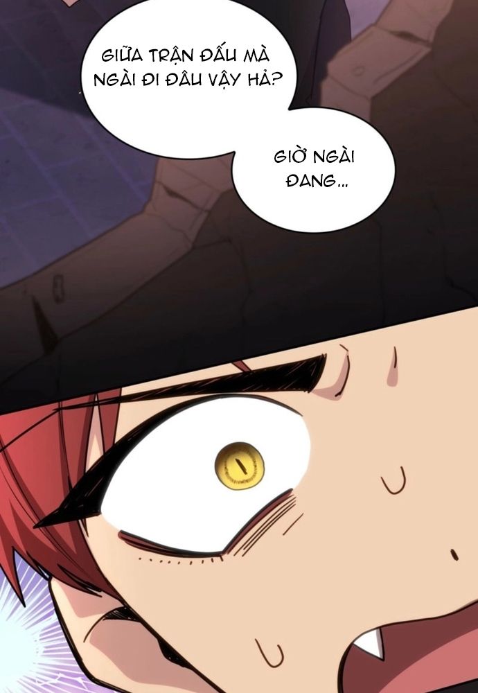 Trò Chơi Tình Ái Chapter 37 - 68