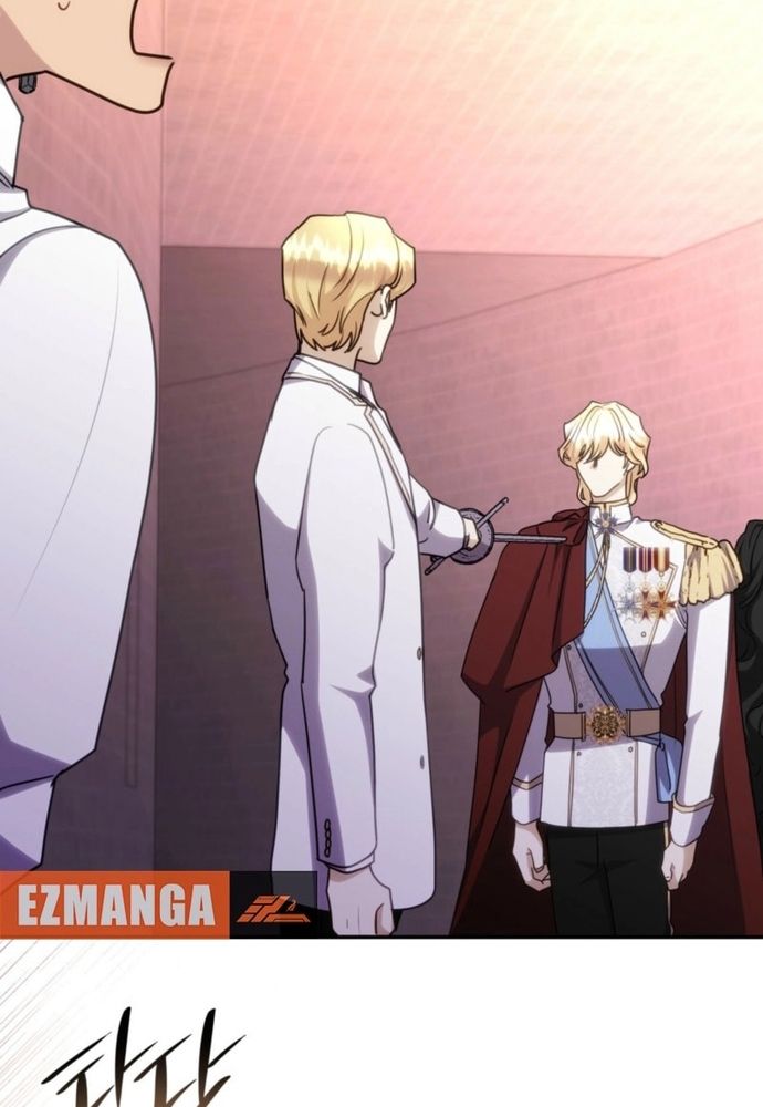 Trò Chơi Tình Ái Chapter 37 - 70