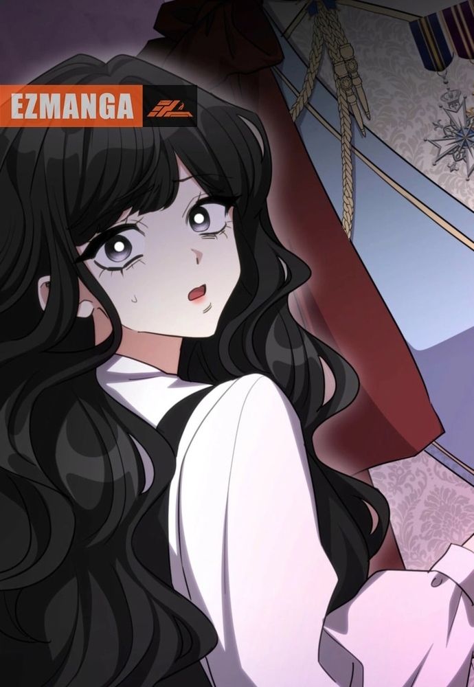 Trò Chơi Tình Ái Chapter 37 - 8