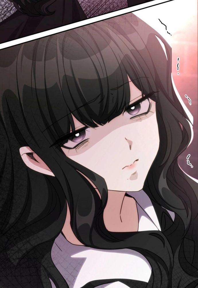 Trò Chơi Tình Ái Chapter 37 - 72