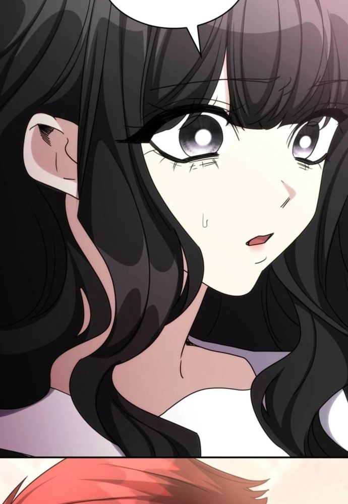 Trò Chơi Tình Ái Chapter 37 - 77