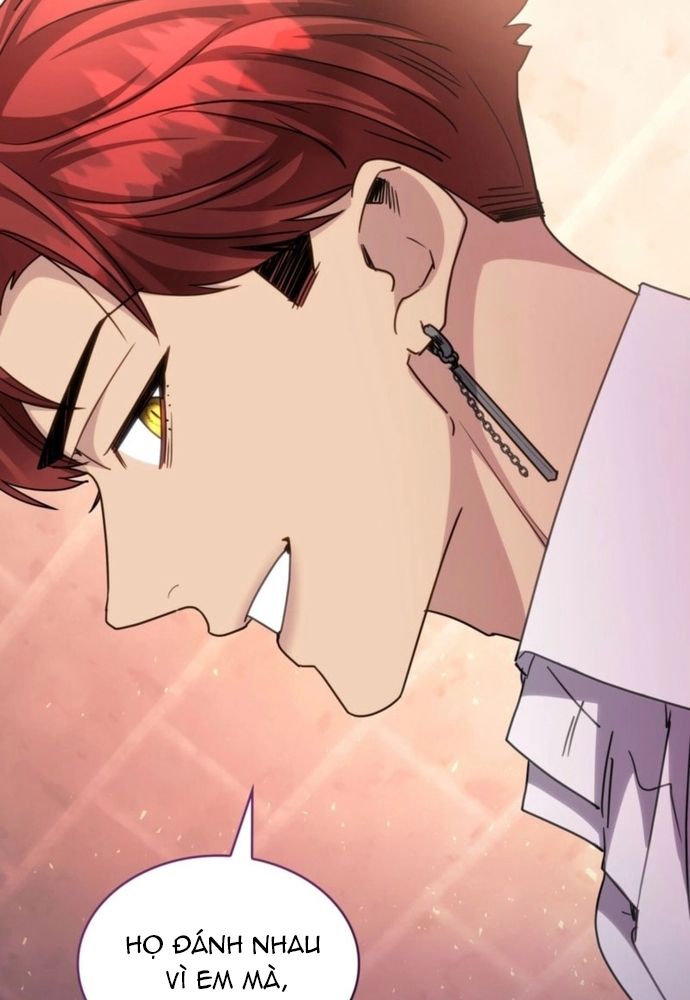 Trò Chơi Tình Ái Chapter 37 - 78