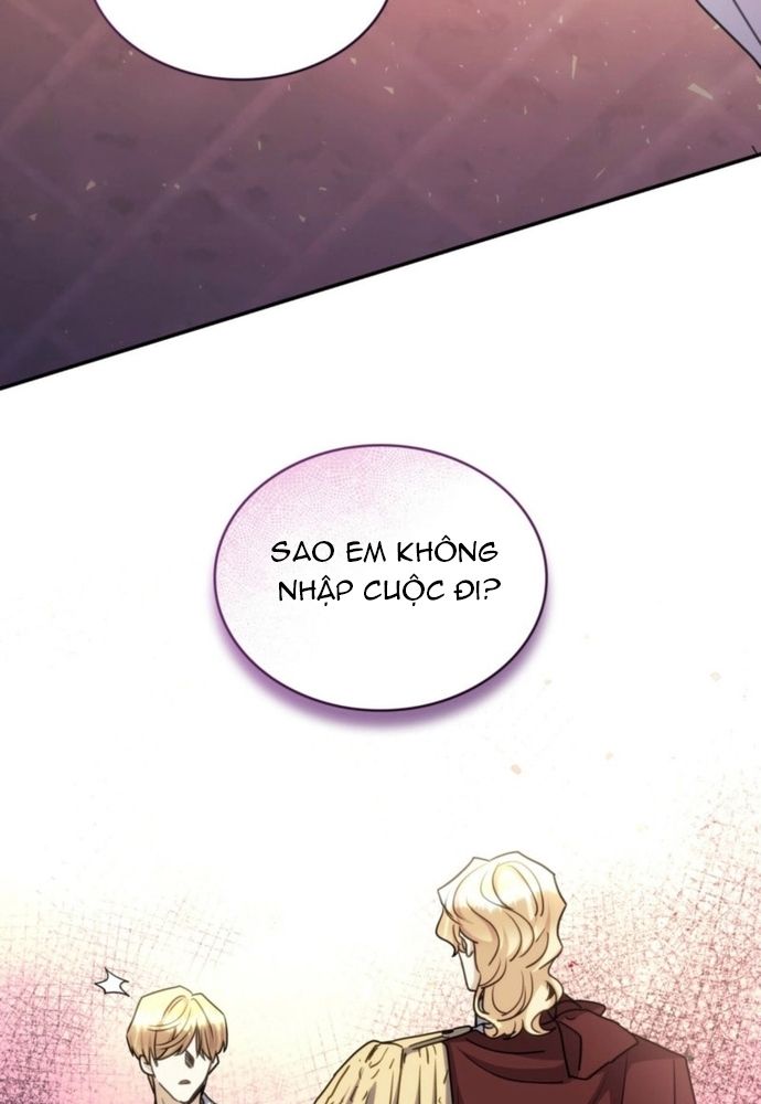 Trò Chơi Tình Ái Chapter 37 - 79