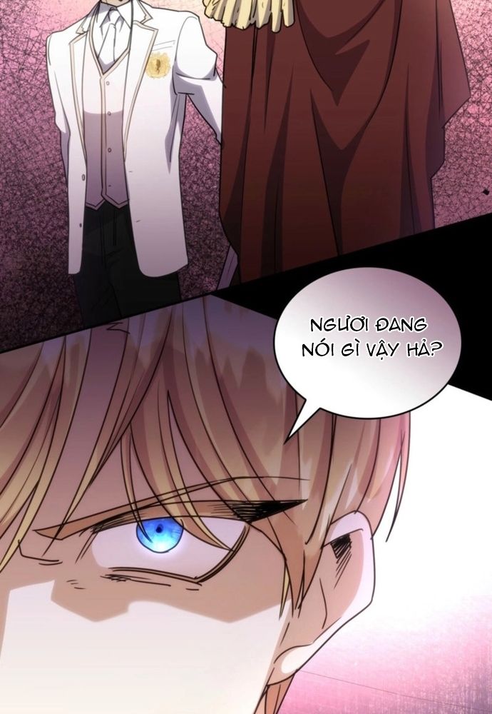 Trò Chơi Tình Ái Chapter 37 - 80
