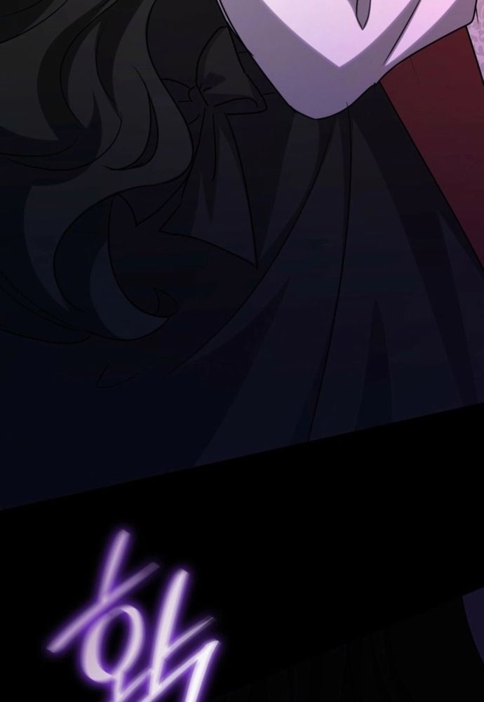 Trò Chơi Tình Ái Chapter 37 - 9