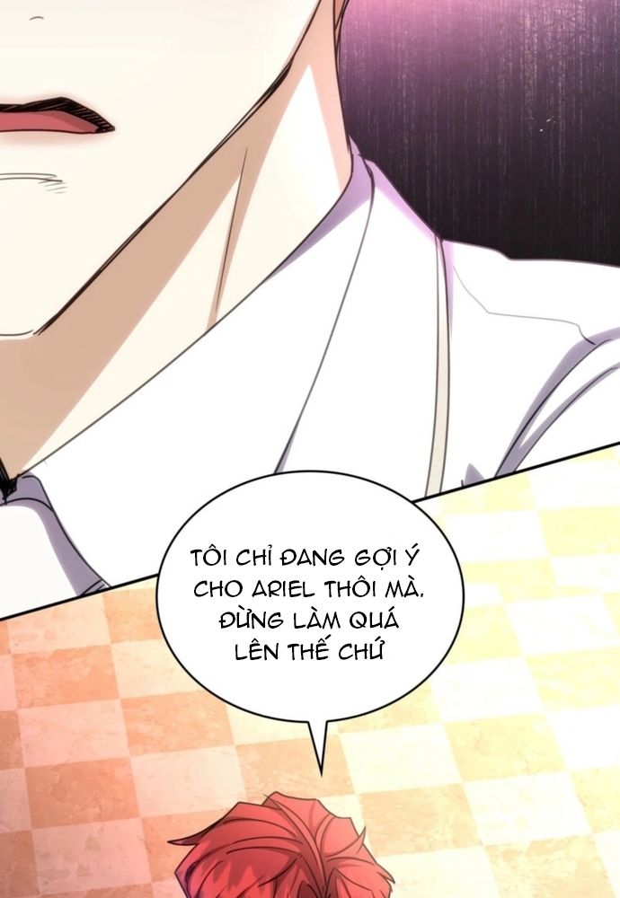 Trò Chơi Tình Ái Chapter 37 - 81