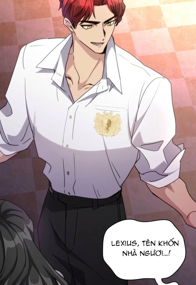 Trò Chơi Tình Ái Chapter 37 - 82