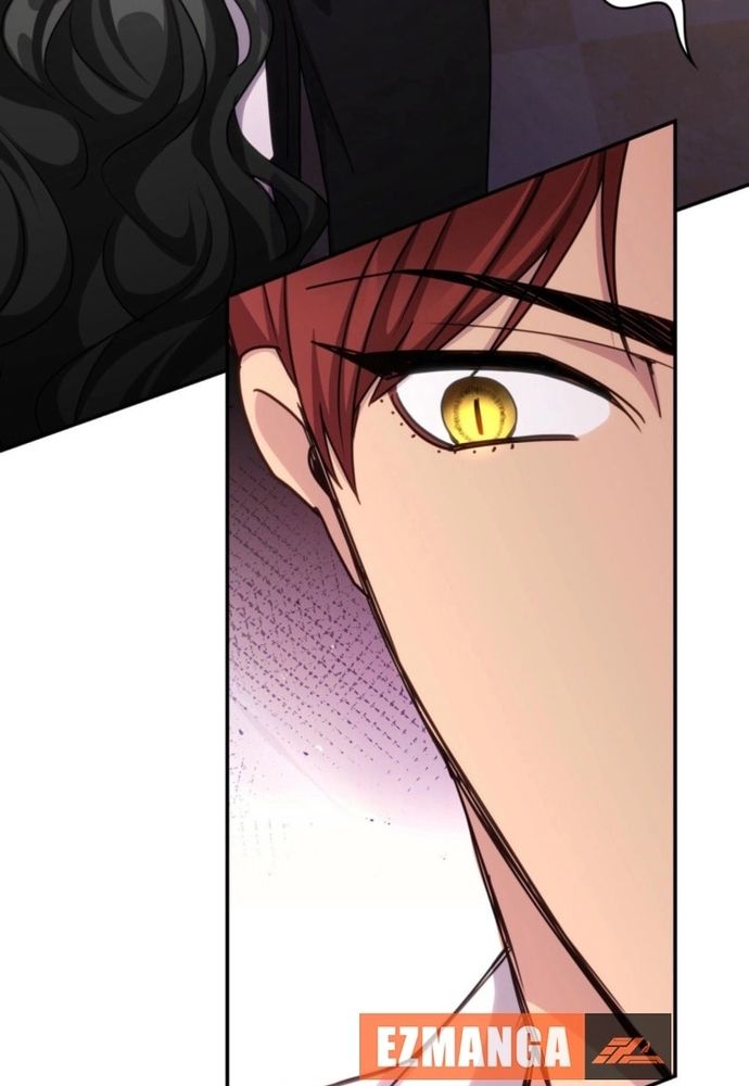 Trò Chơi Tình Ái Chapter 37 - 83