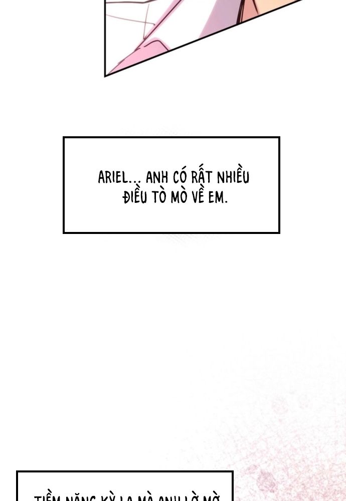 Trò Chơi Tình Ái Chapter 37 - 84