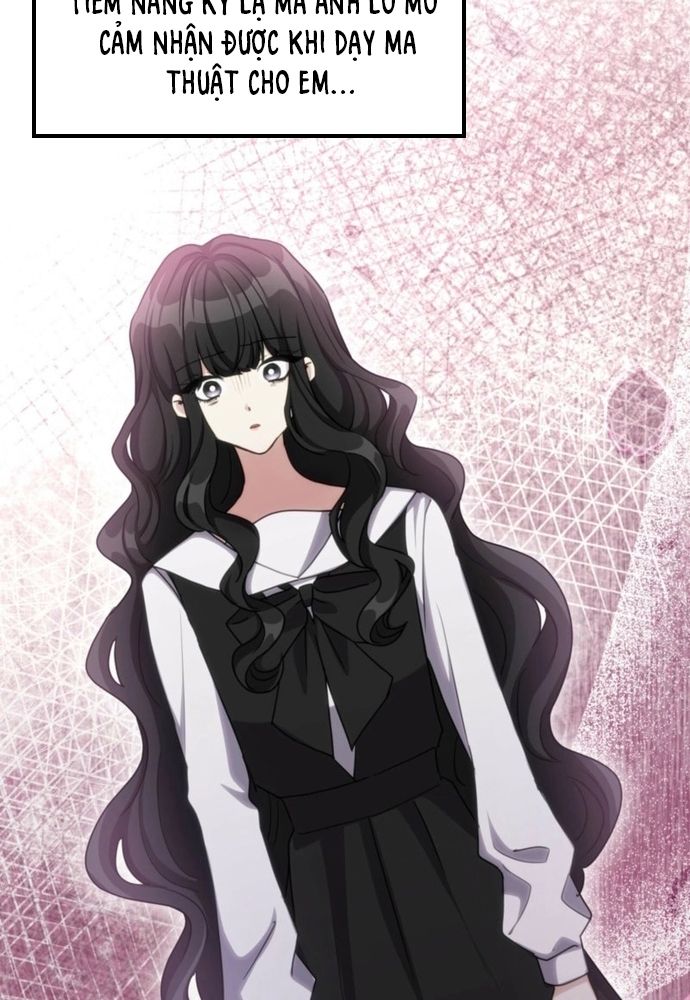 Trò Chơi Tình Ái Chapter 37 - 85