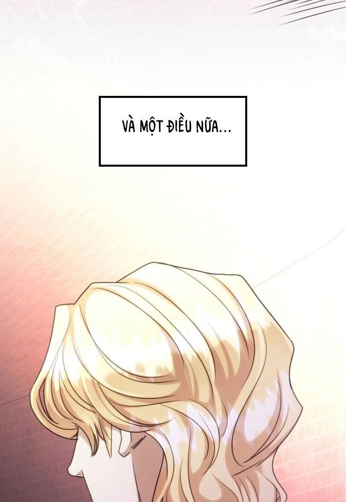 Trò Chơi Tình Ái Chapter 37 - 87