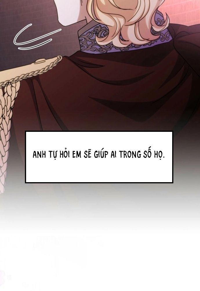 Trò Chơi Tình Ái Chapter 37 - 88