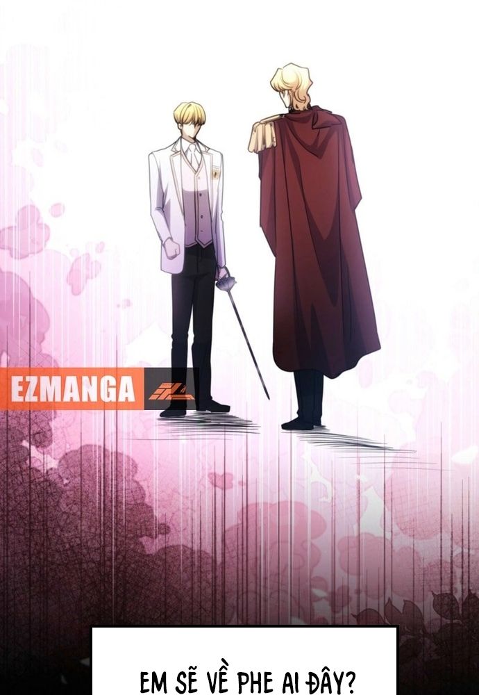 Trò Chơi Tình Ái Chapter 37 - 89