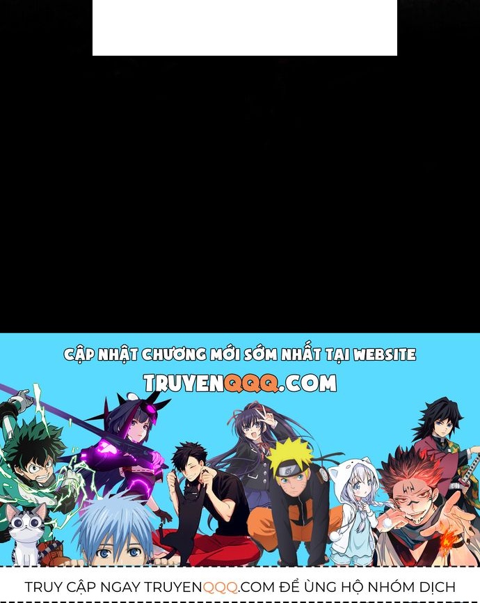 Trò Chơi Tình Ái Chapter 37 - 90