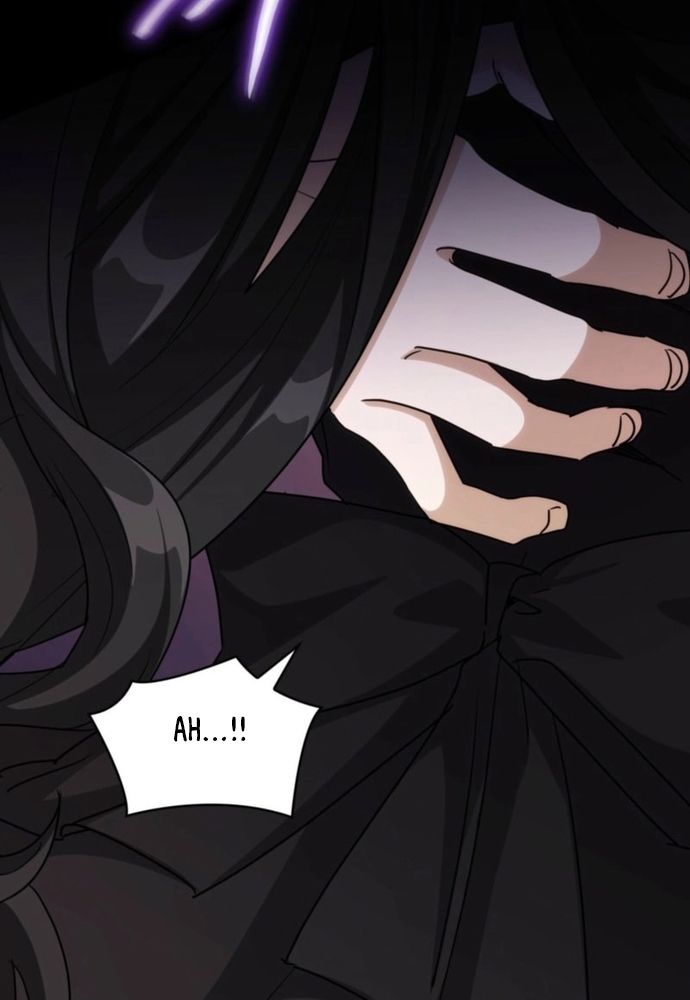 Trò Chơi Tình Ái Chapter 37 - 10