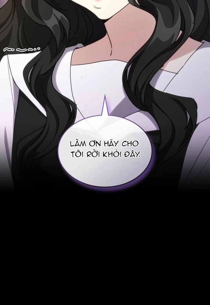 Trò Chơi Tình Ái Chapter 38 - 11