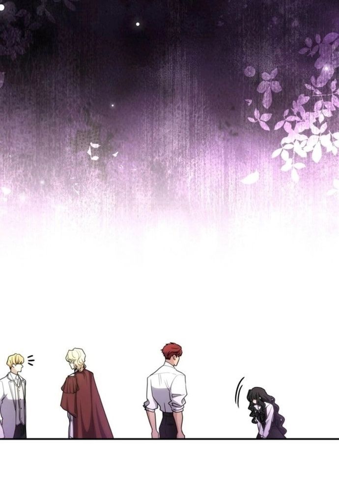 Trò Chơi Tình Ái Chapter 38 - 13