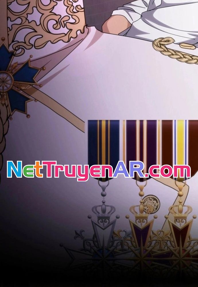 Trò Chơi Tình Ái Chapter 38 - 16