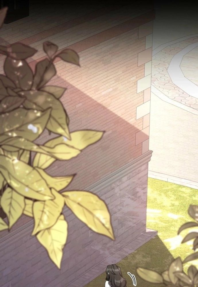 Trò Chơi Tình Ái Chapter 38 - 17