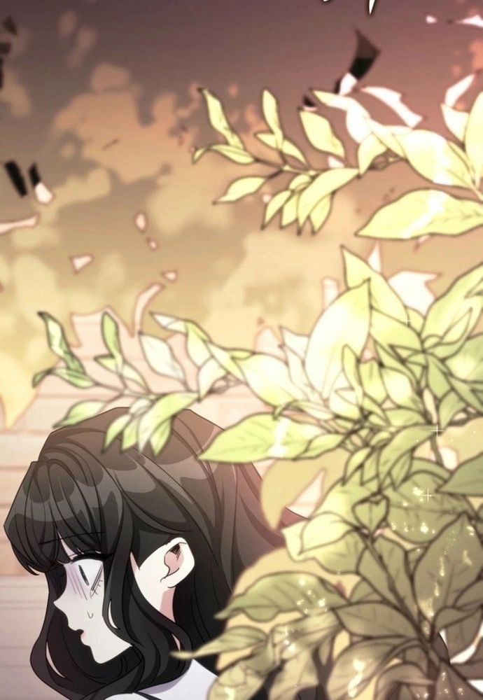 Trò Chơi Tình Ái Chapter 38 - 19