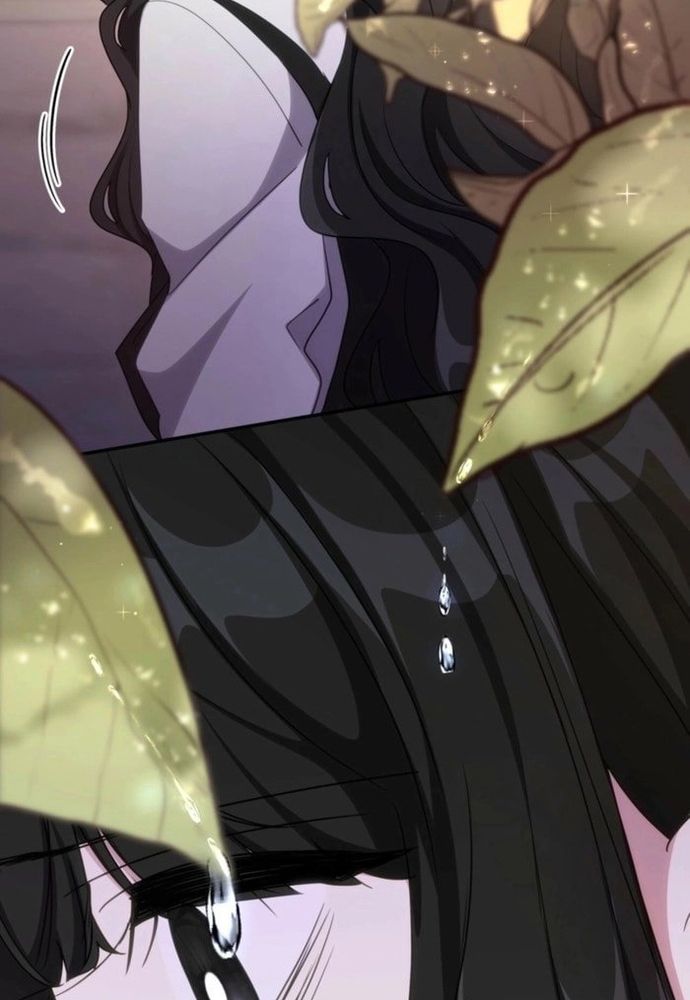 Trò Chơi Tình Ái Chapter 38 - 20