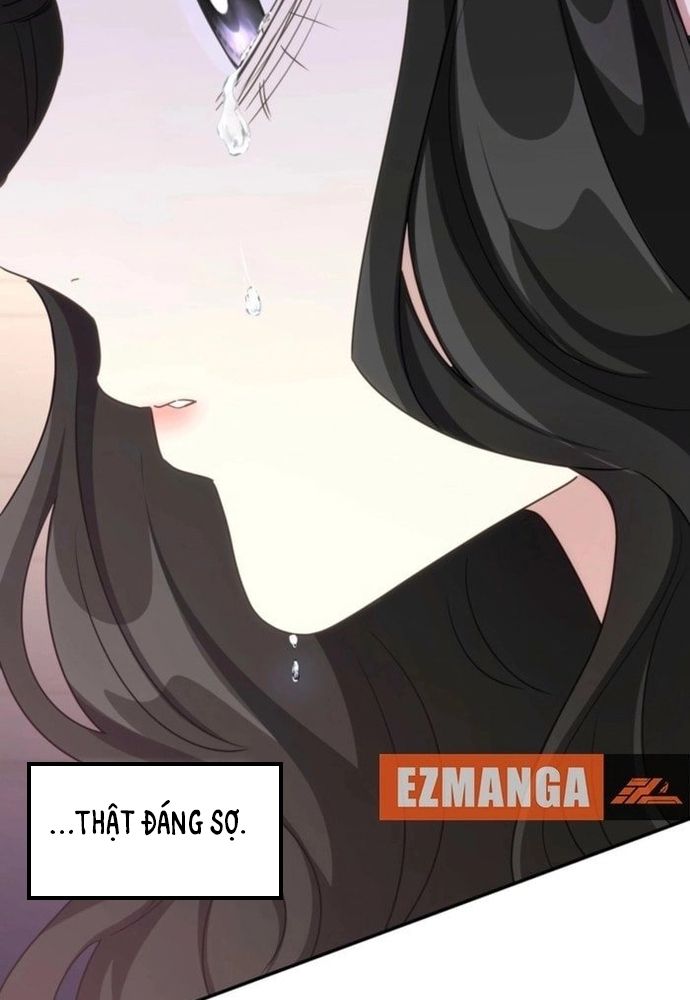 Trò Chơi Tình Ái Chapter 38 - 21