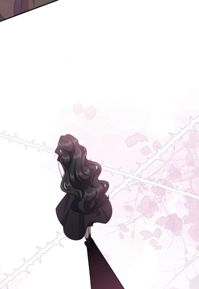 Trò Chơi Tình Ái Chapter 38 - 22