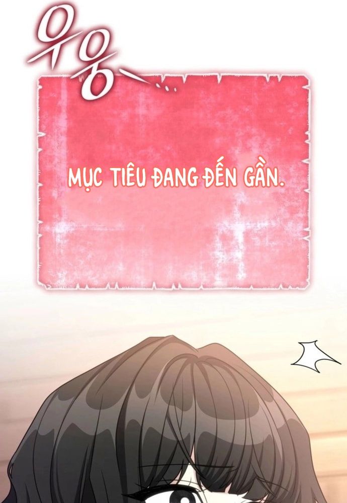 Trò Chơi Tình Ái Chapter 38 - 25