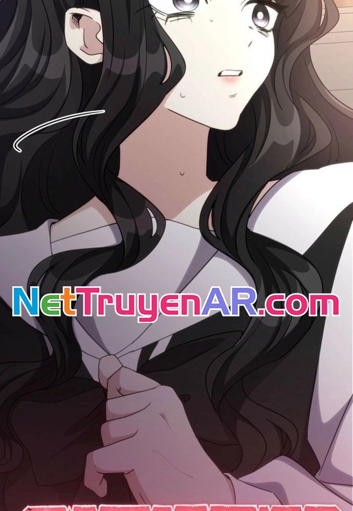 Trò Chơi Tình Ái Chapter 38 - 26