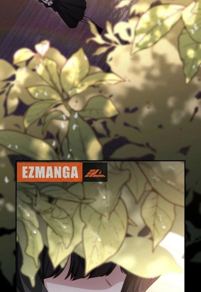 Trò Chơi Tình Ái Chapter 38 - 30