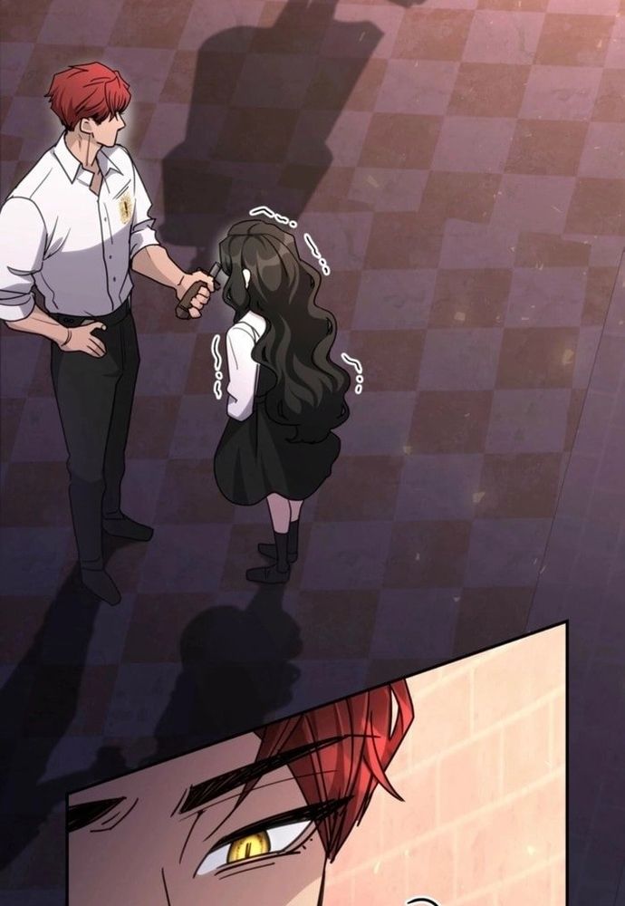 Trò Chơi Tình Ái Chapter 38 - 4