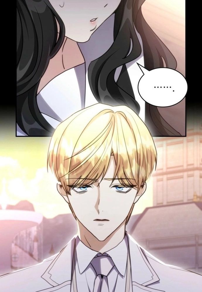 Trò Chơi Tình Ái Chapter 38 - 31