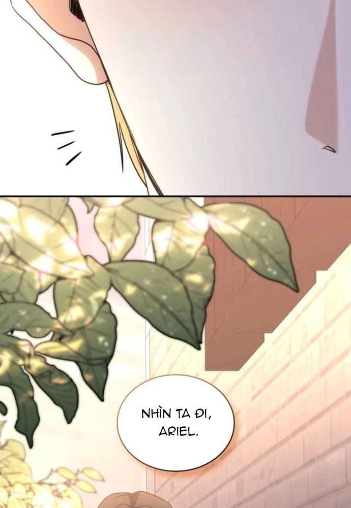 Trò Chơi Tình Ái Chapter 38 - 33