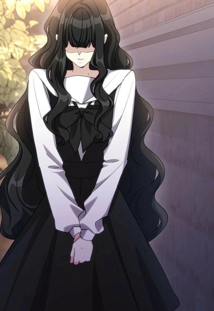 Trò Chơi Tình Ái Chapter 38 - 34