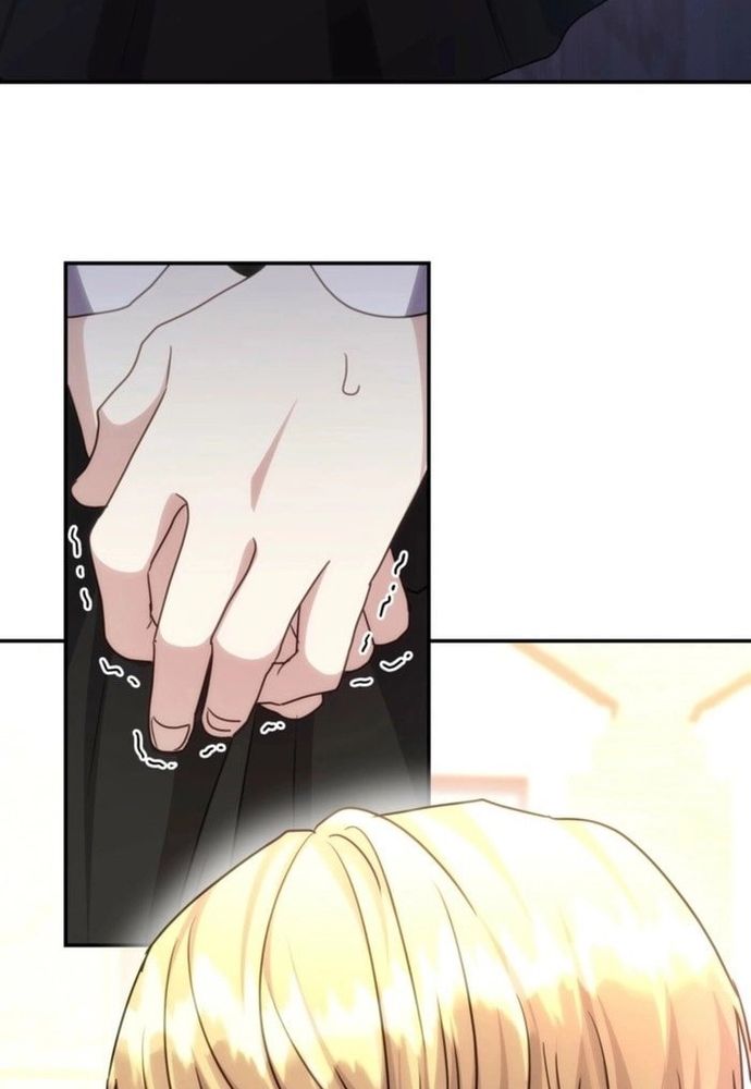 Trò Chơi Tình Ái Chapter 38 - 35