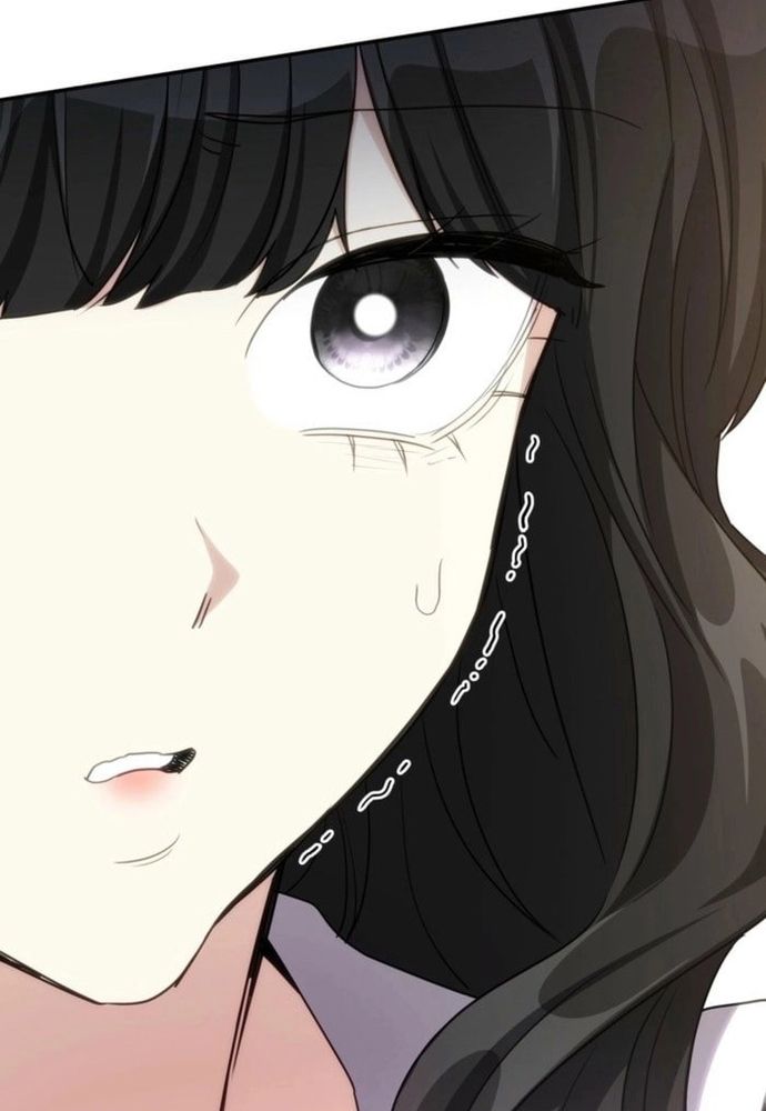 Trò Chơi Tình Ái Chapter 38 - 37