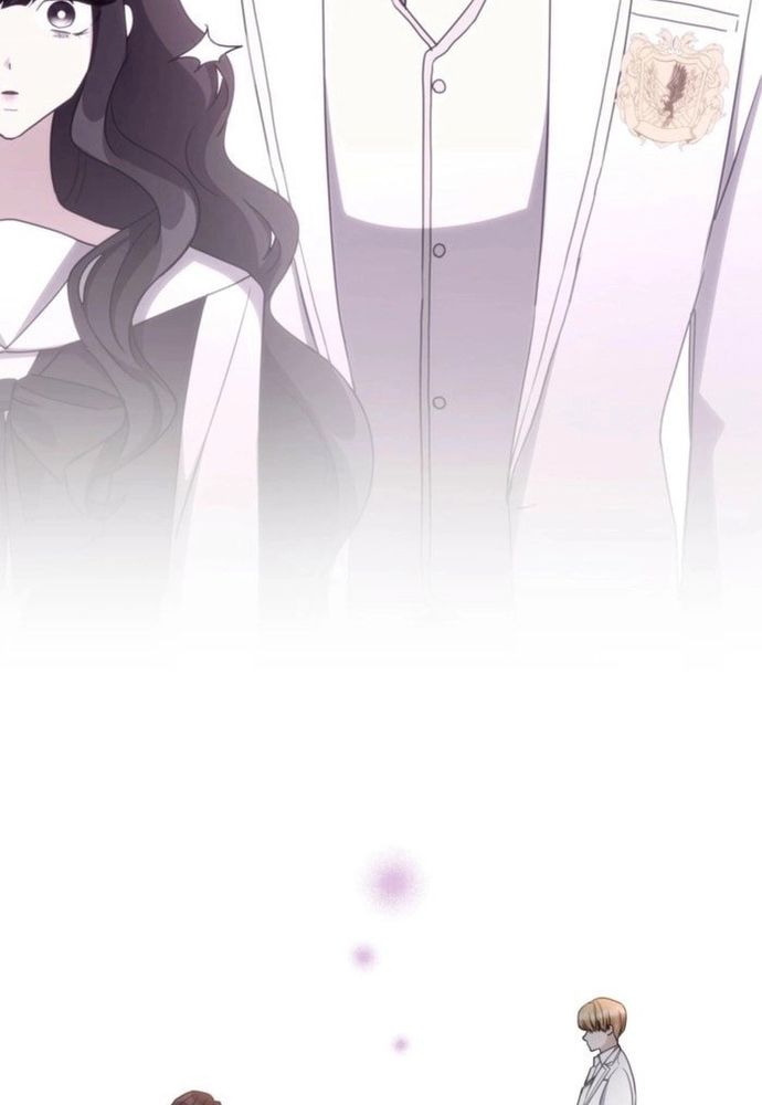 Trò Chơi Tình Ái Chapter 38 - 39