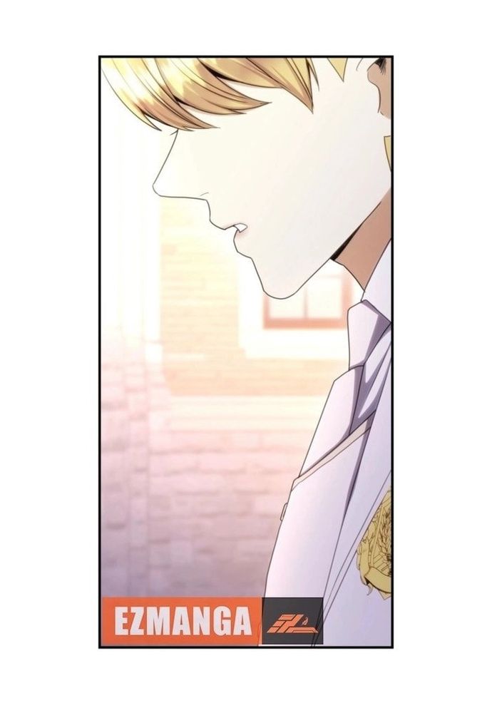 Trò Chơi Tình Ái Chapter 38 - 41