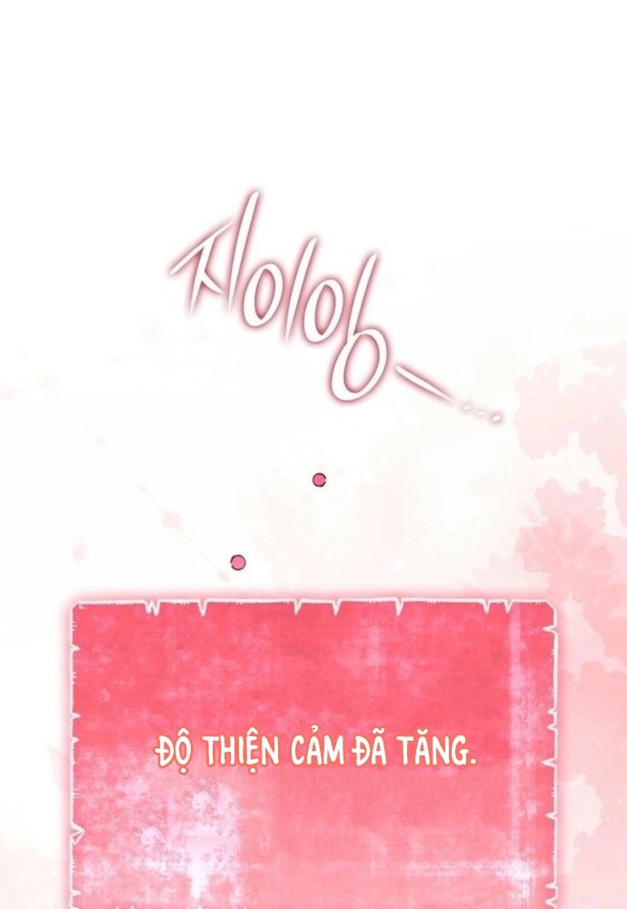 Trò Chơi Tình Ái Chapter 38 - 42