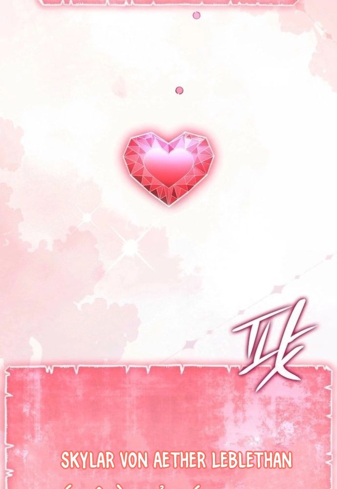 Trò Chơi Tình Ái Chapter 38 - 43