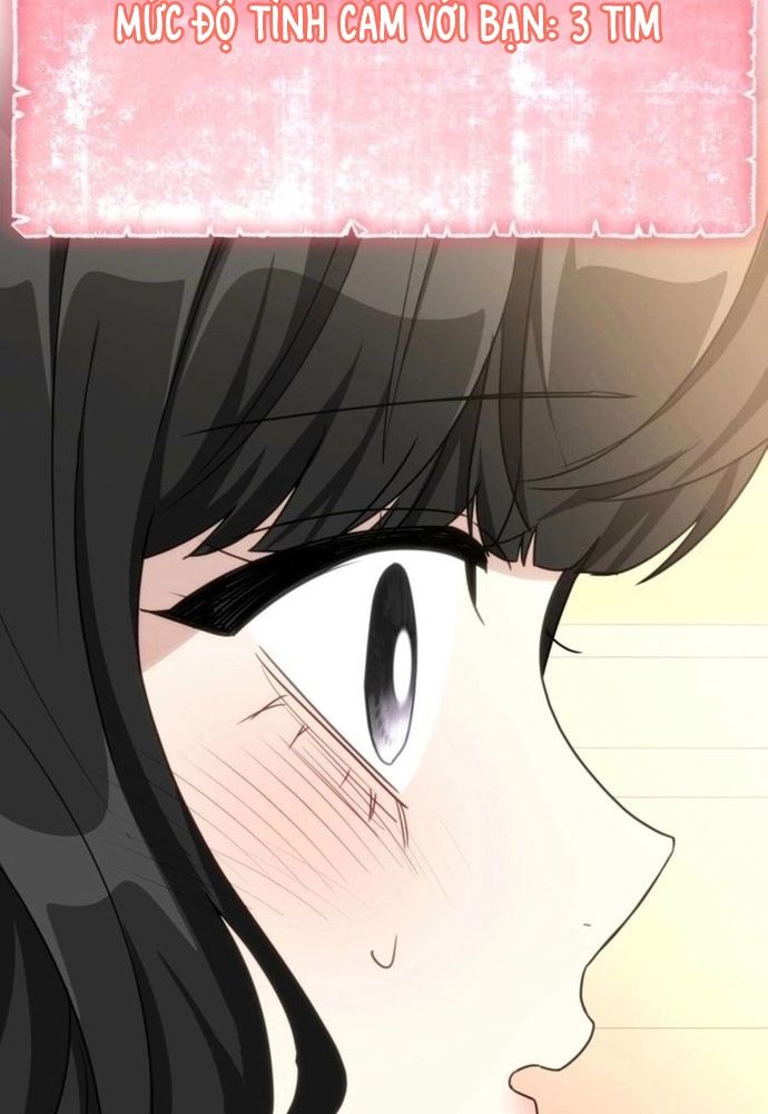 Trò Chơi Tình Ái Chapter 38 - 44