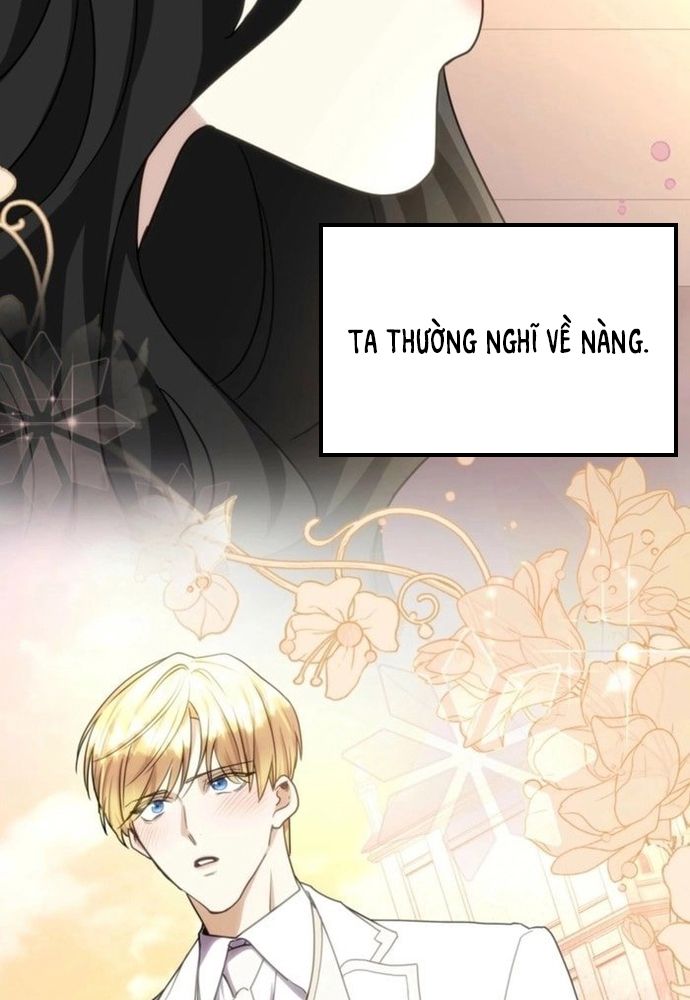 Trò Chơi Tình Ái Chapter 38 - 45