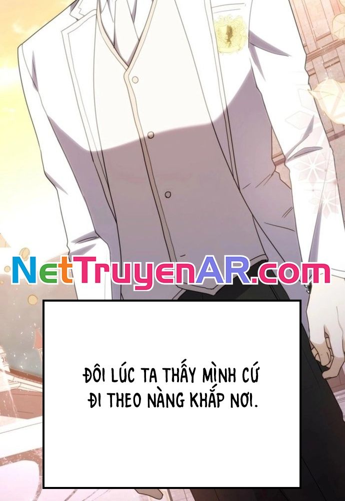 Trò Chơi Tình Ái Chapter 38 - 46