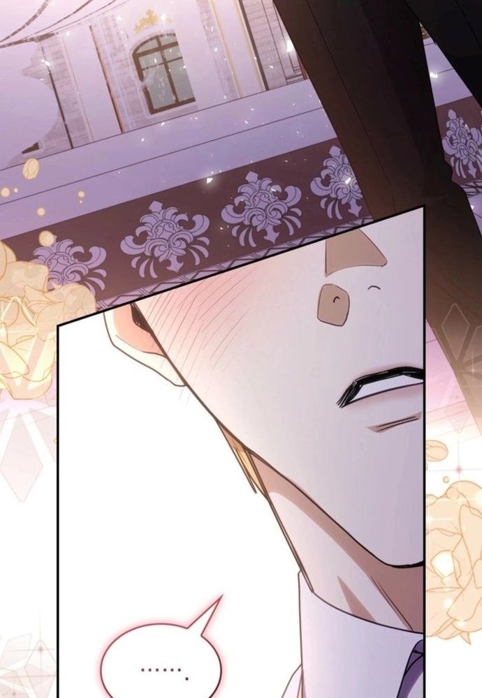 Trò Chơi Tình Ái Chapter 38 - 47