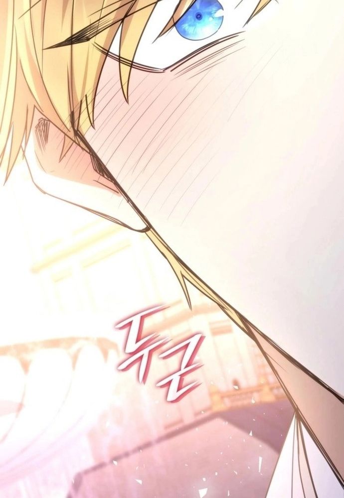 Trò Chơi Tình Ái Chapter 38 - 49