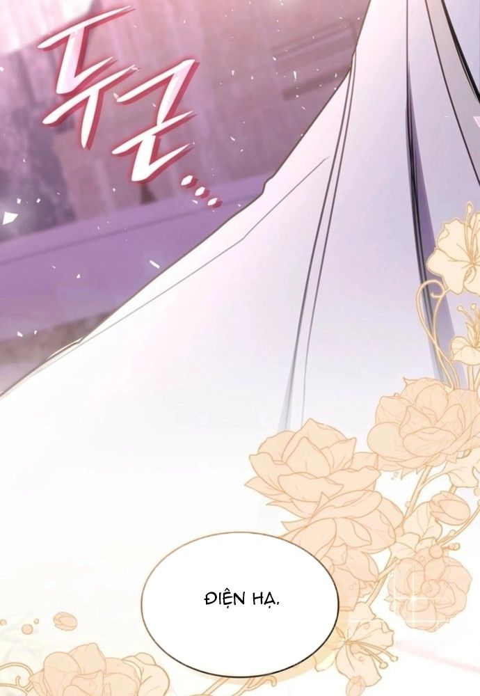 Trò Chơi Tình Ái Chapter 38 - 50