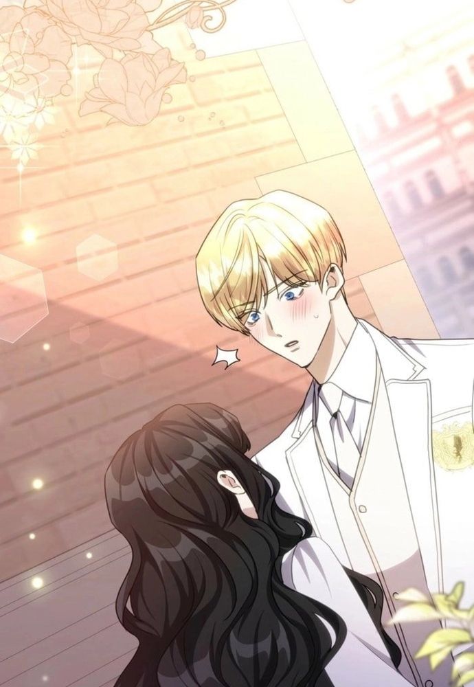 Trò Chơi Tình Ái Chapter 38 - 51