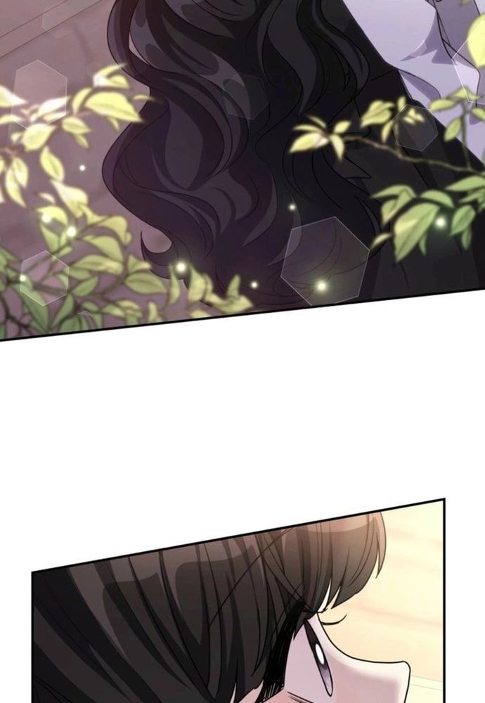 Trò Chơi Tình Ái Chapter 38 - 52