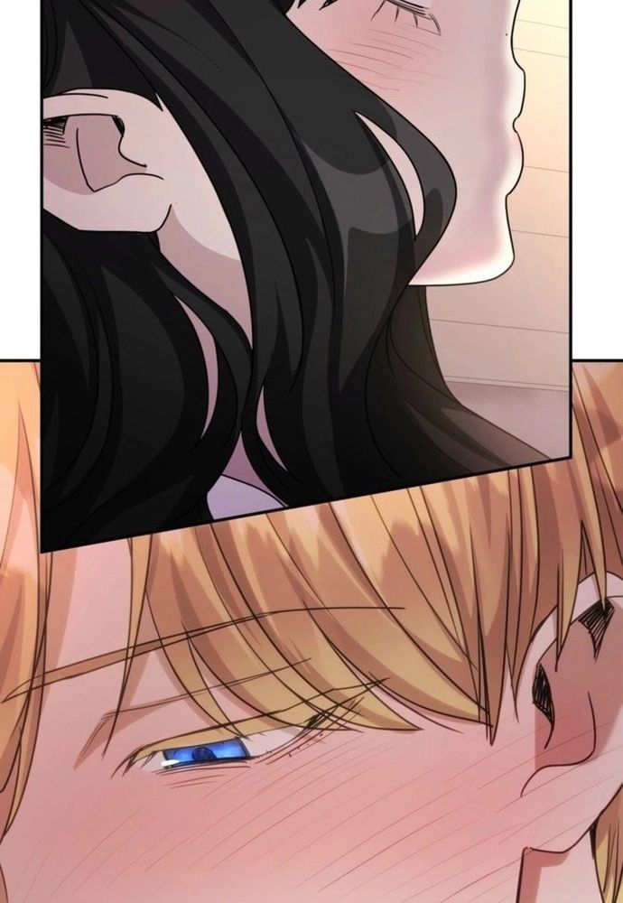 Trò Chơi Tình Ái Chapter 38 - 53